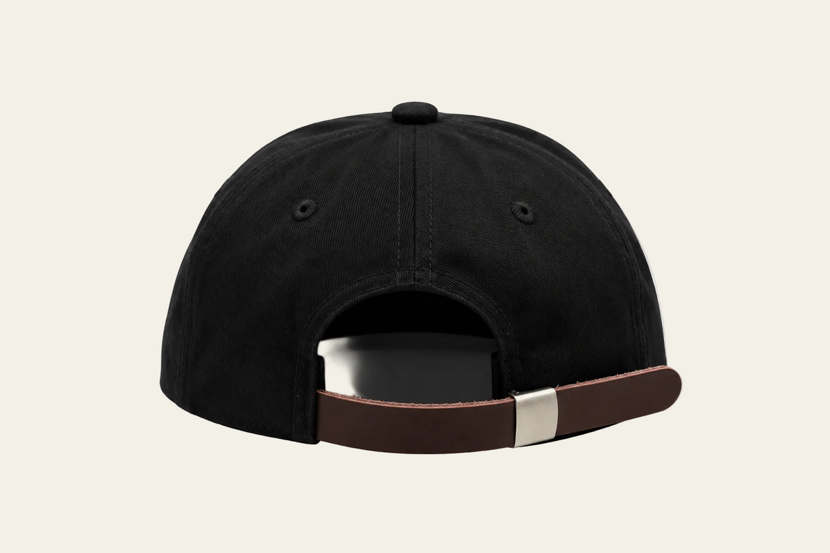 COIN HAT