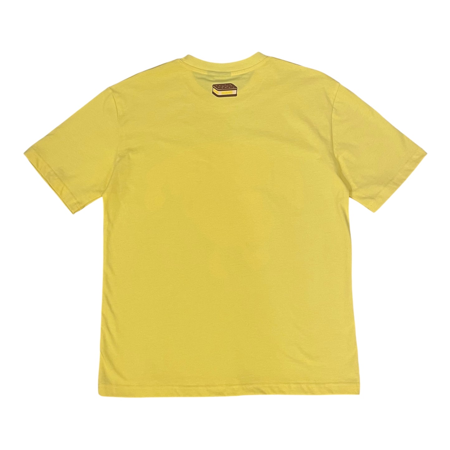 Coin Guy TEE - gud nuws