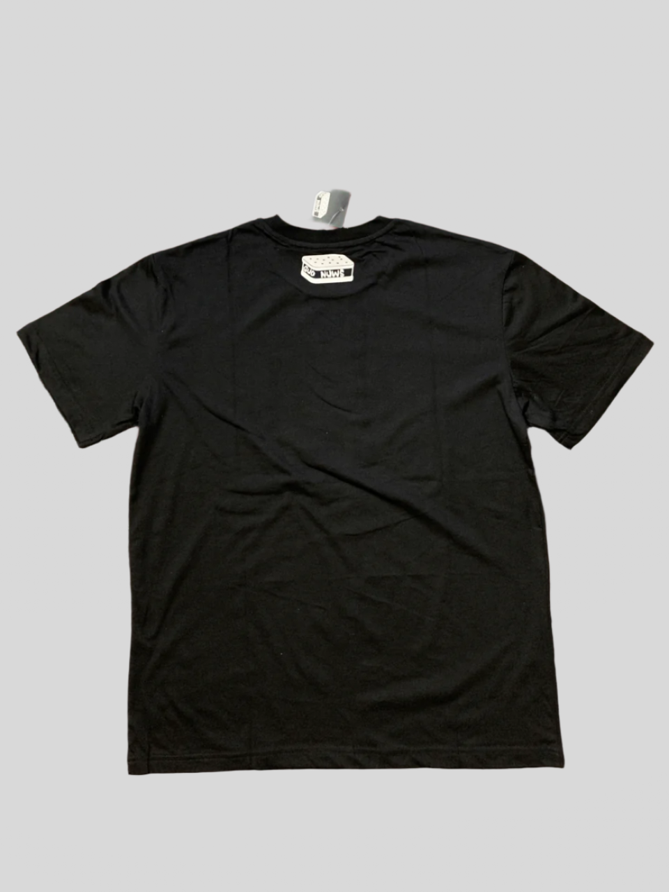 MILLION DOLLAR TEE - gud nuws