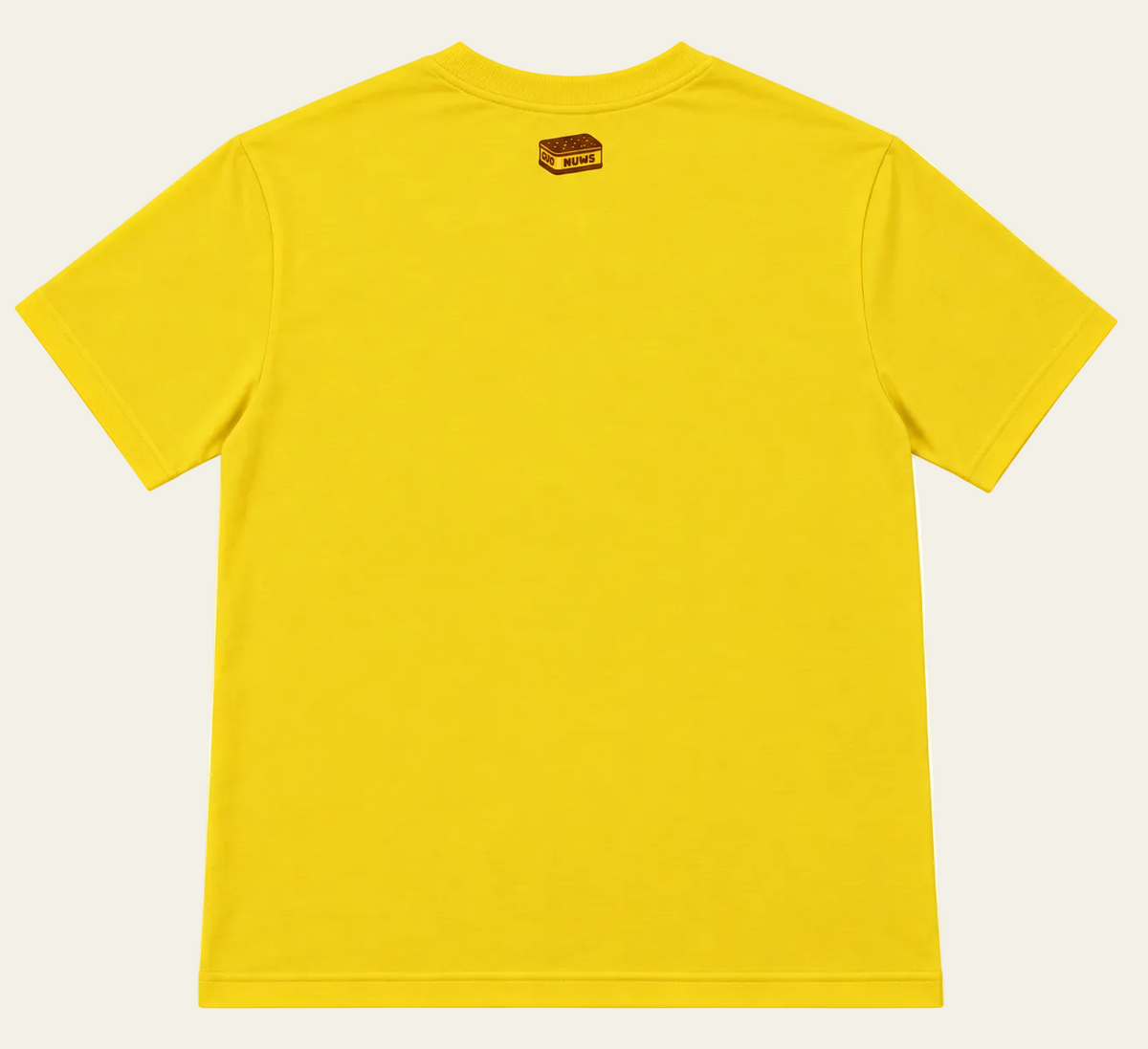Coin Guy TEE - gud nuws